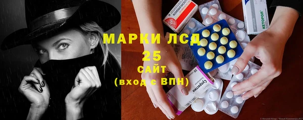 СК Кулебаки