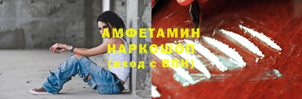 мдпв Кукмор