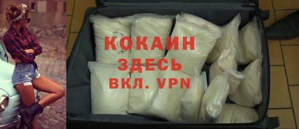мдпв Кукмор