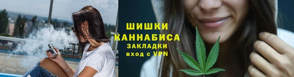 мдпв Кукмор
