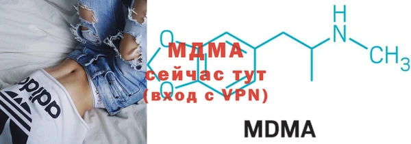 СК Кулебаки