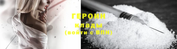 мдпв Кукмор
