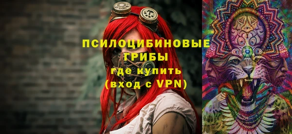 СК Кулебаки