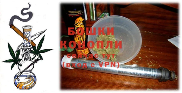 СК Кулебаки