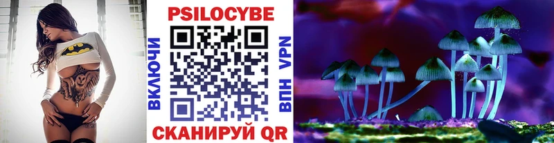 Псилоцибиновые грибы мухоморы  Купить  Тольятти 